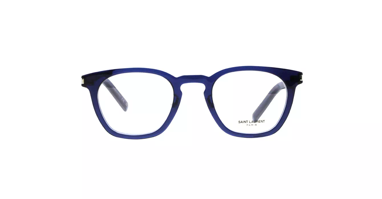 Saint Laurent SL 28/J 003 s49