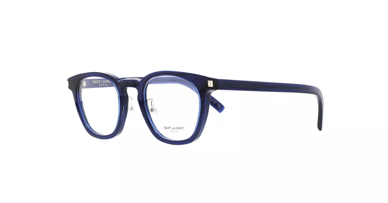 Saint Laurent SL 28/J 003 s49