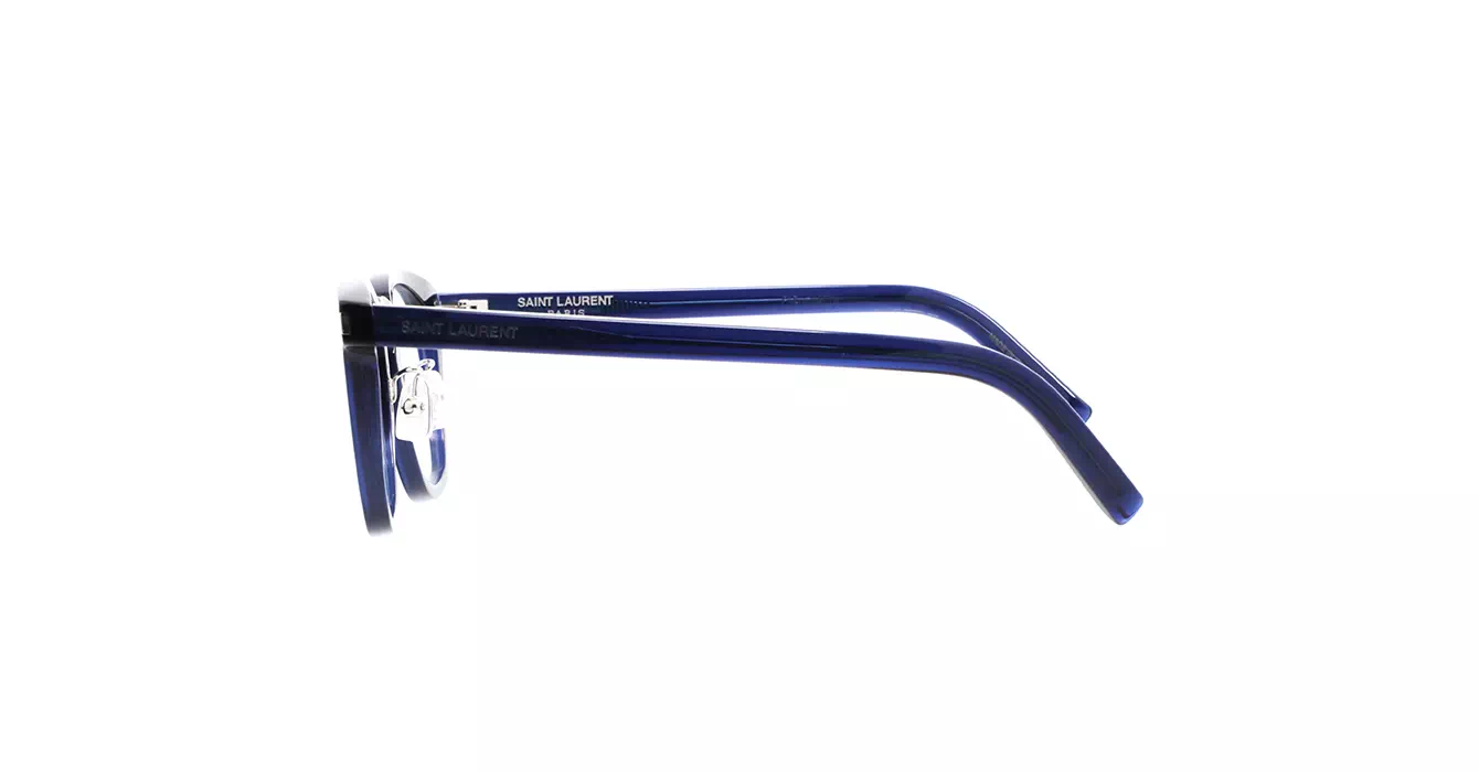 Saint Laurent SL 28/J 003 s49