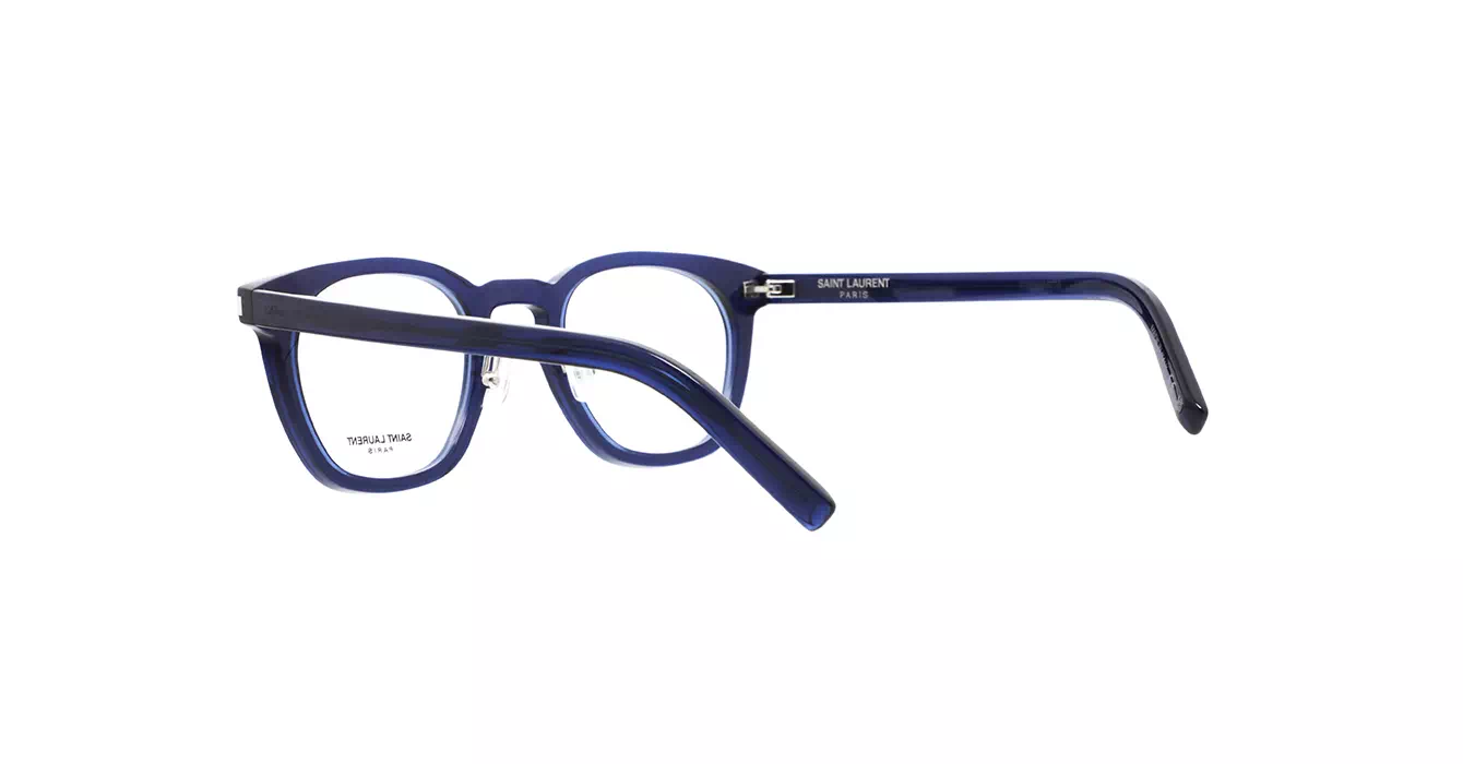 Saint Laurent SL 28/J 003 s49