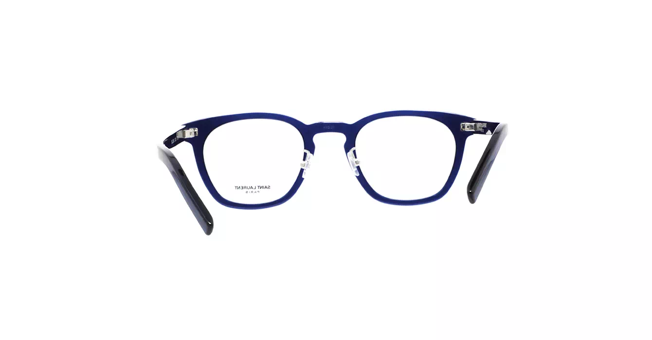 Saint Laurent SL 28/J 003 s49