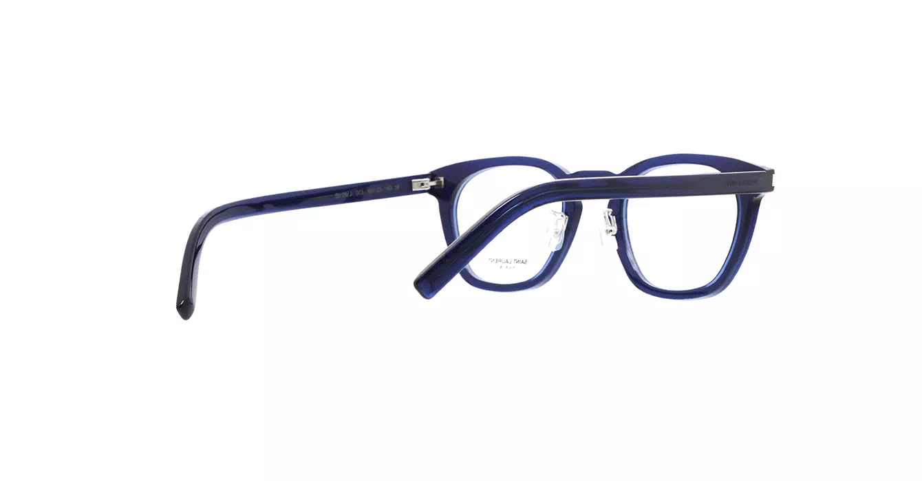 Saint Laurent SL 28/J 003 s49
