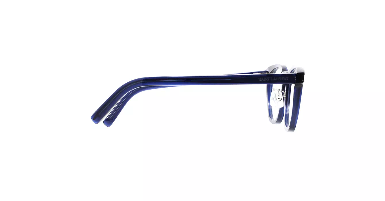 Saint Laurent SL 28/J 003 s49