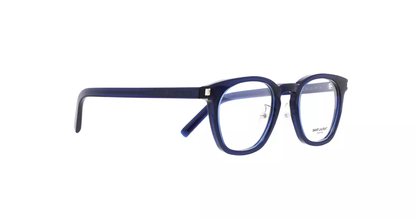 Saint Laurent SL 28/J 003 s49