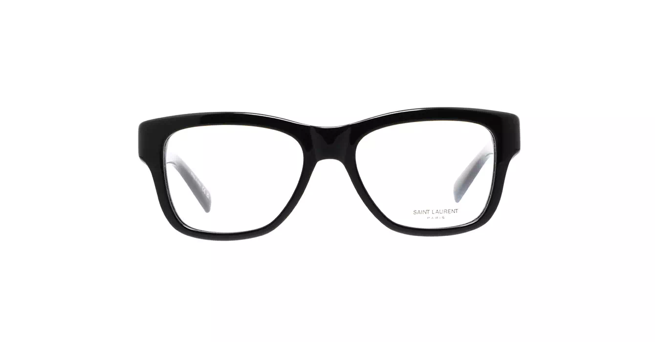Saint Laurent SL 677 001 s54