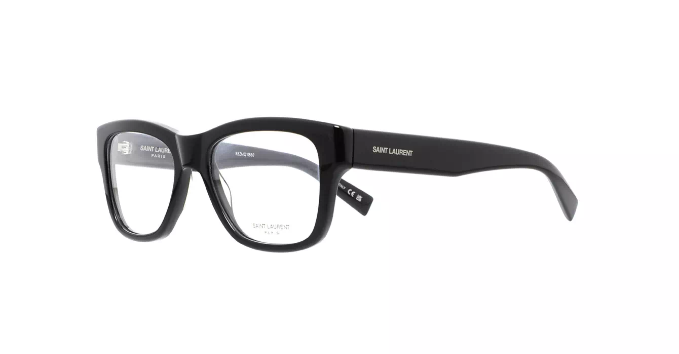 Saint Laurent SL 677 001 s54