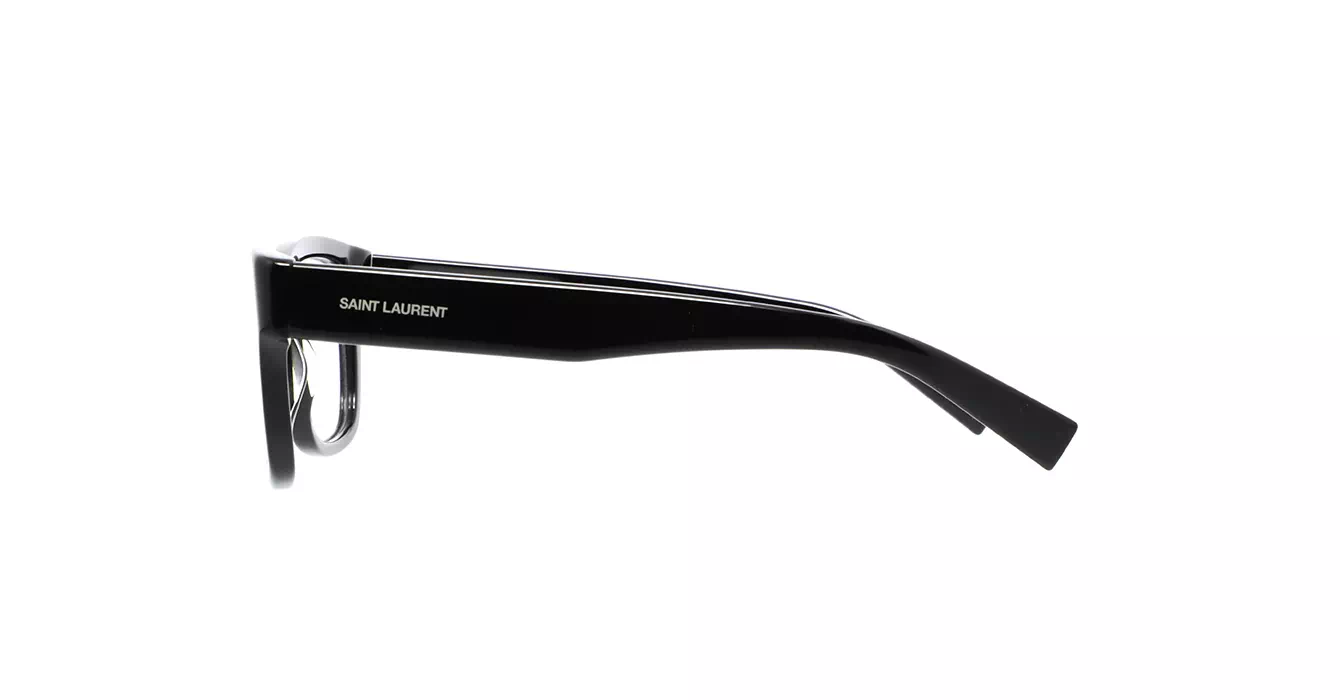 Saint Laurent SL 677 001 s54