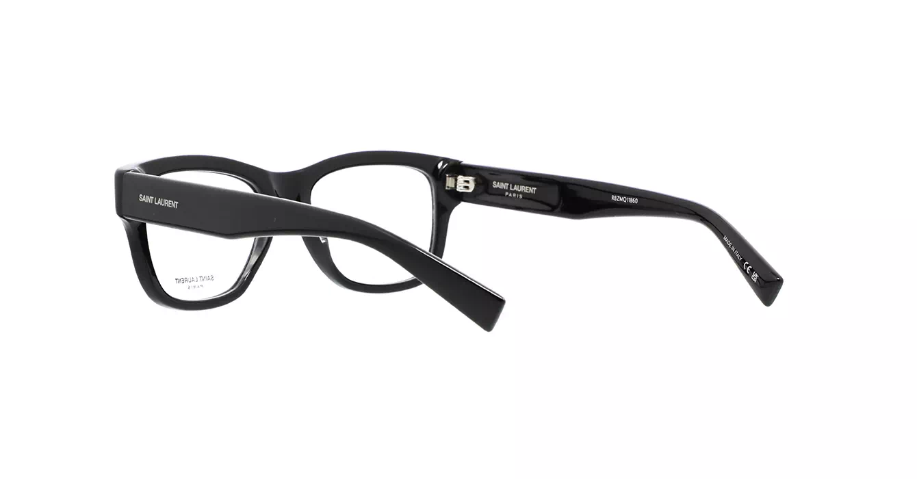 Saint Laurent SL 677 001 s54
