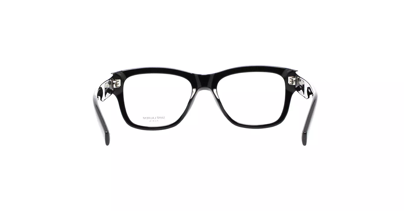 Saint Laurent SL 677 001 s54