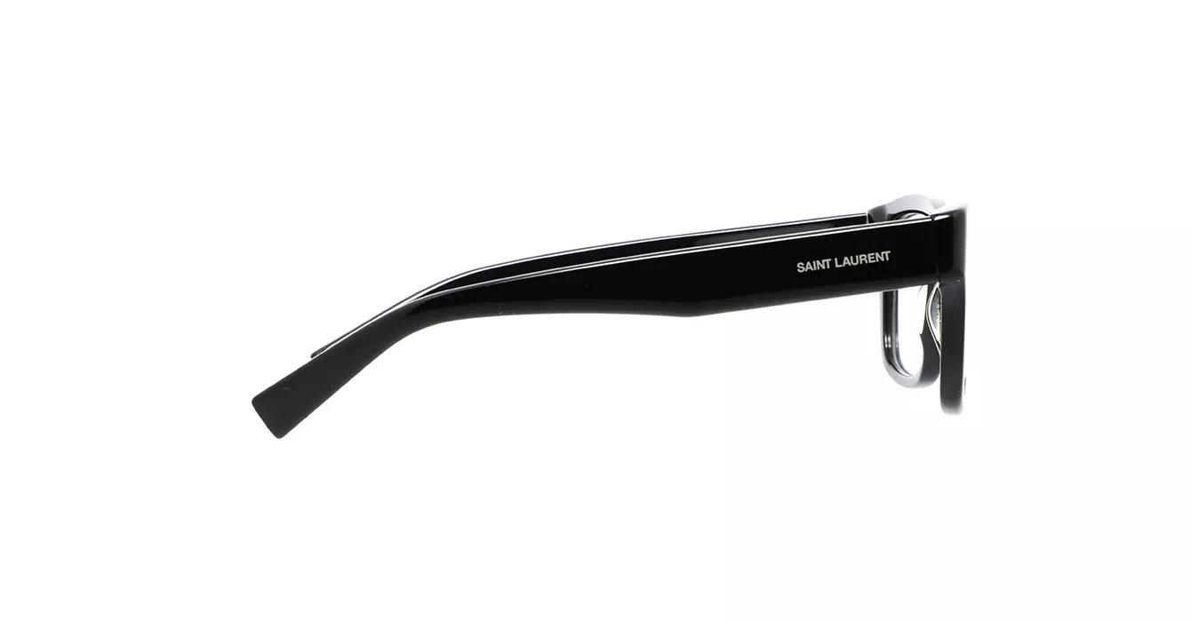 Saint Laurent SL 677 001 s54