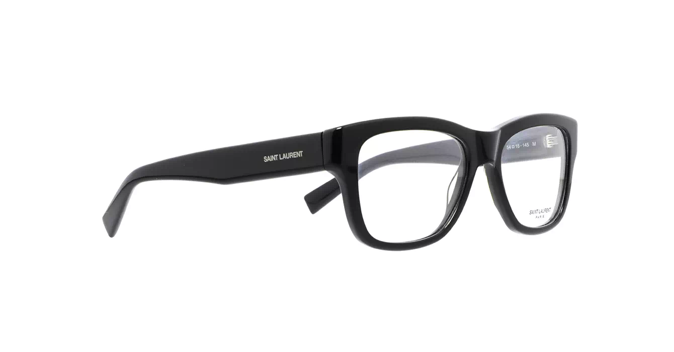 Saint Laurent SL 677 001 s54
