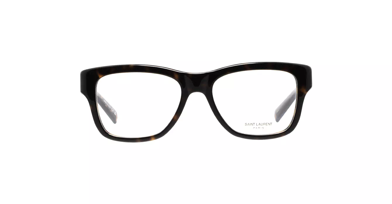 Saint Laurent SL 677 002 s54