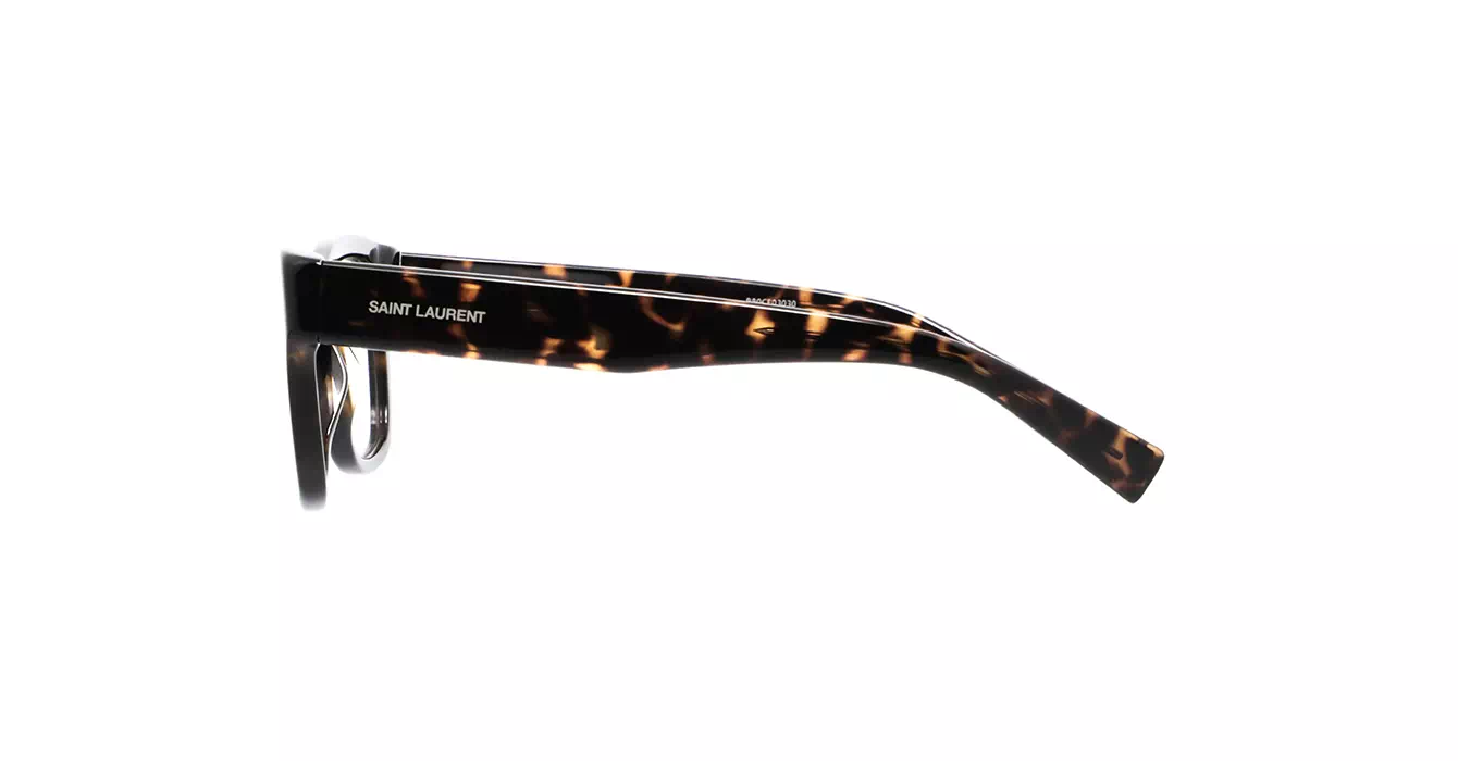 Saint Laurent SL 677 002 s54