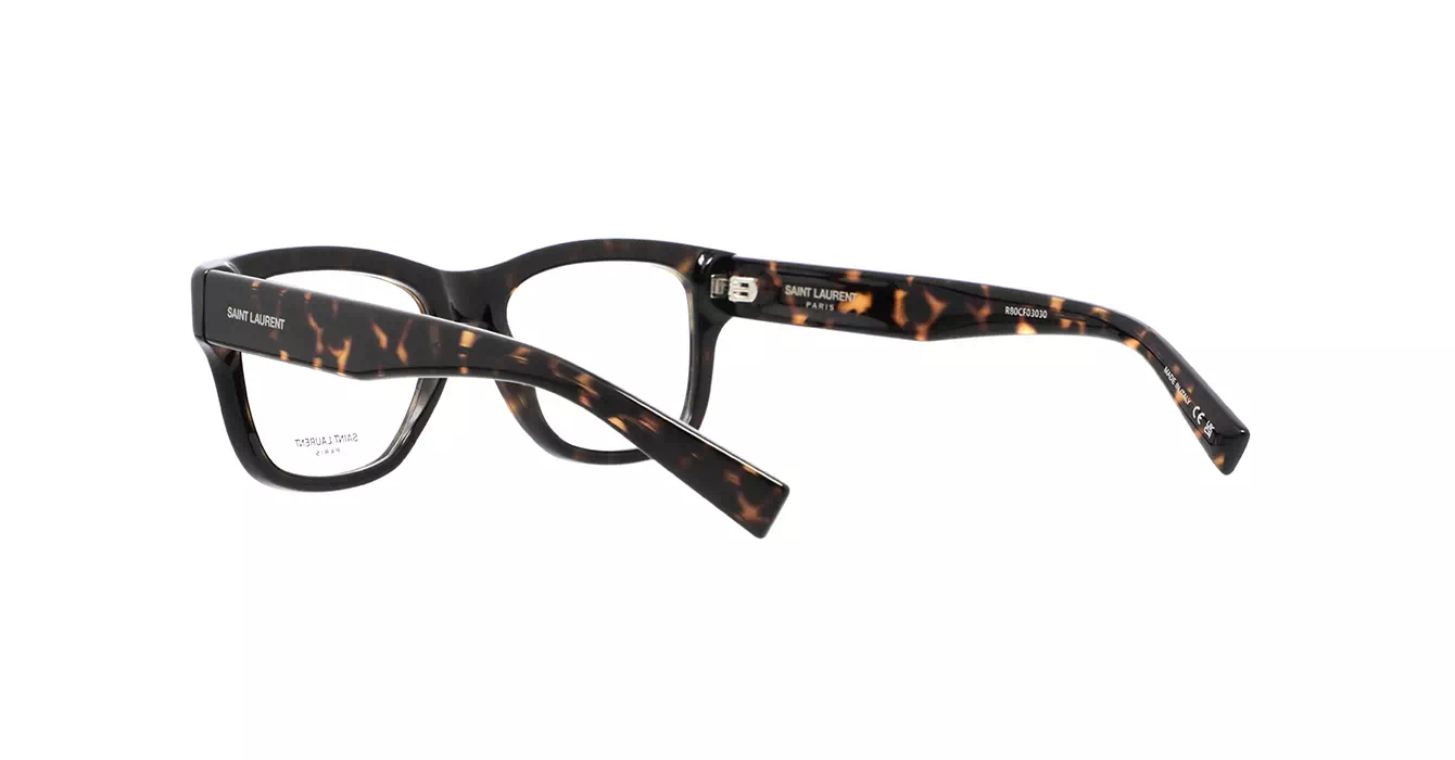 Saint Laurent SL 677 002 s54
