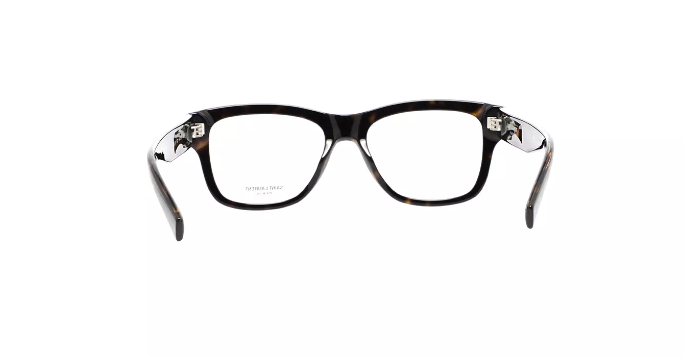 Saint Laurent SL 677 002 s54
