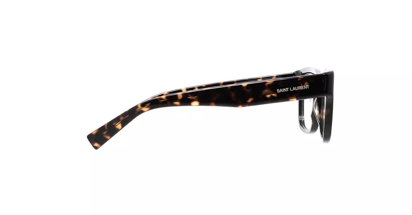 Saint Laurent SL 677 002 s54