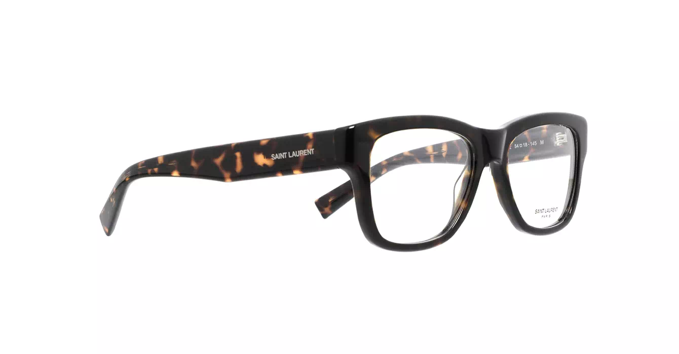 Saint Laurent SL 677 002 s54