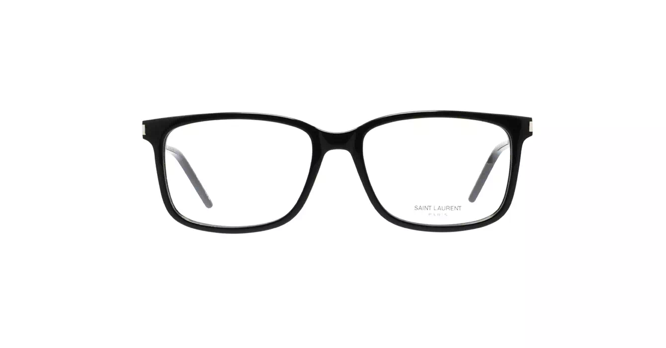 Saint Laurent SL 684/F 001 s55