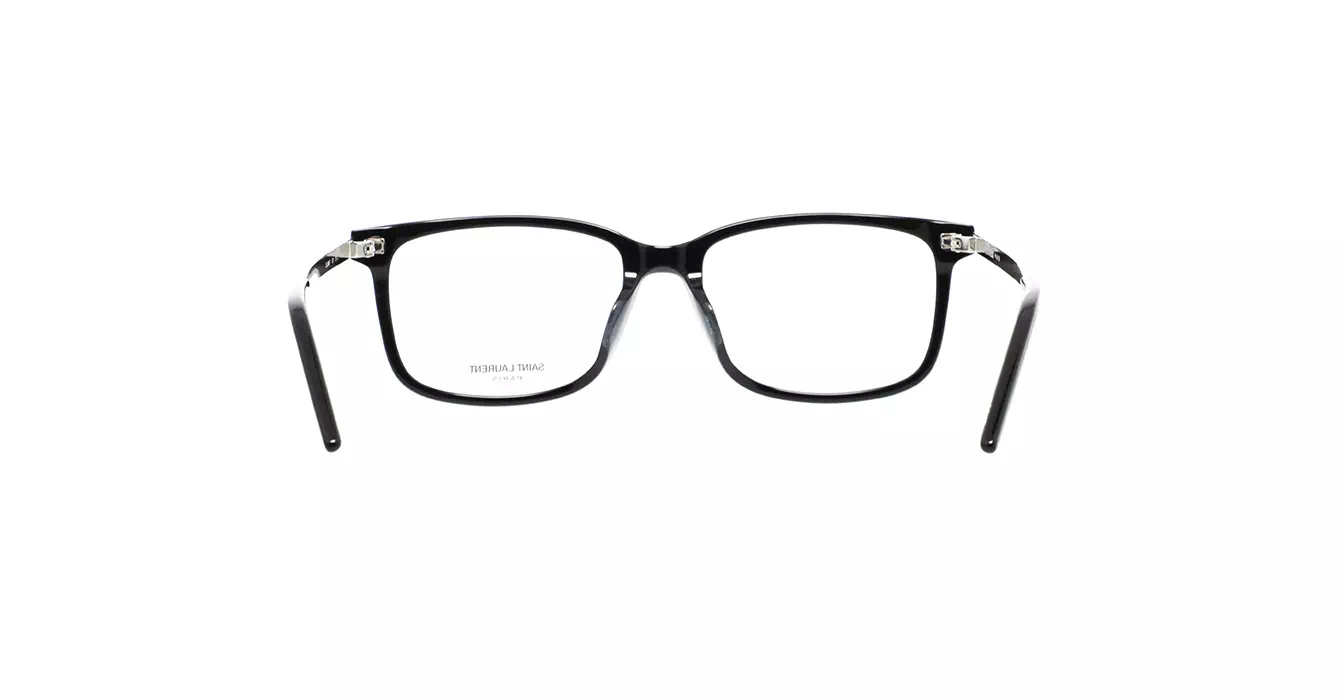 Saint Laurent SL 684/F 001 s55