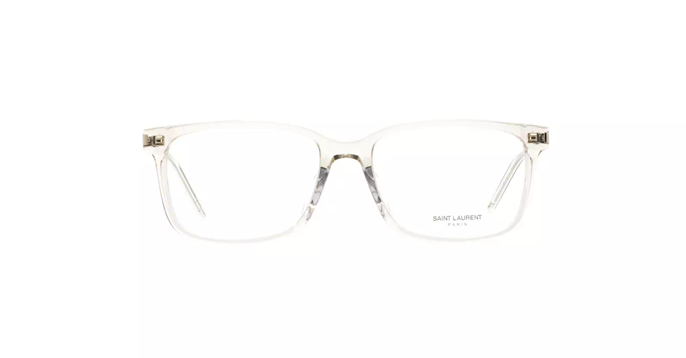 Saint Laurent SL 684/F 003 s55