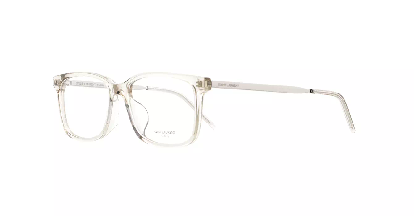 Saint Laurent SL 684/F 003 s55