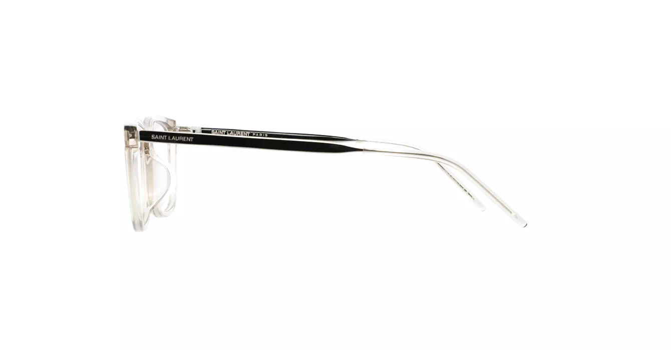 Saint Laurent SL 684/F 003 s55