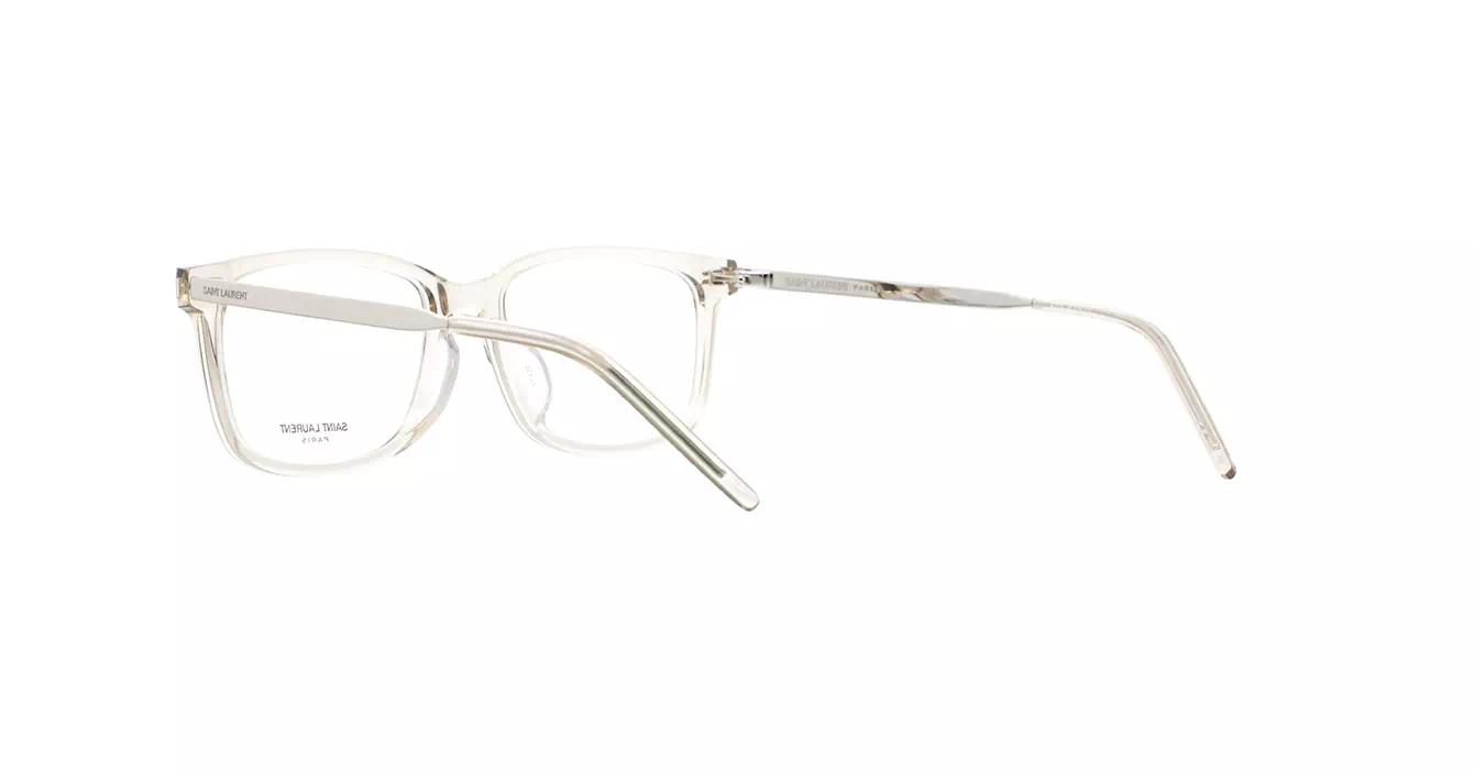 Saint Laurent SL 684/F 003 s55