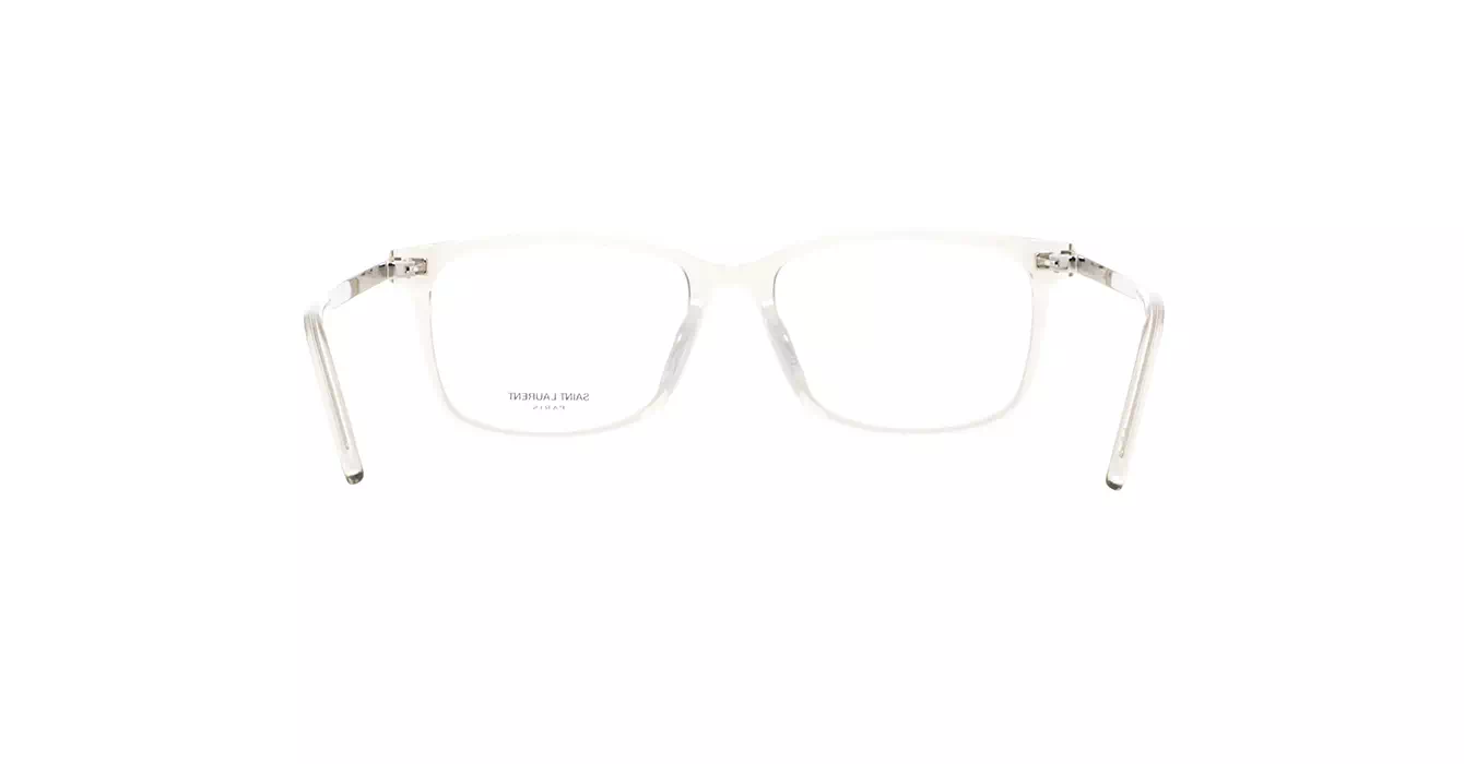 Saint Laurent SL 684/F 003 s55