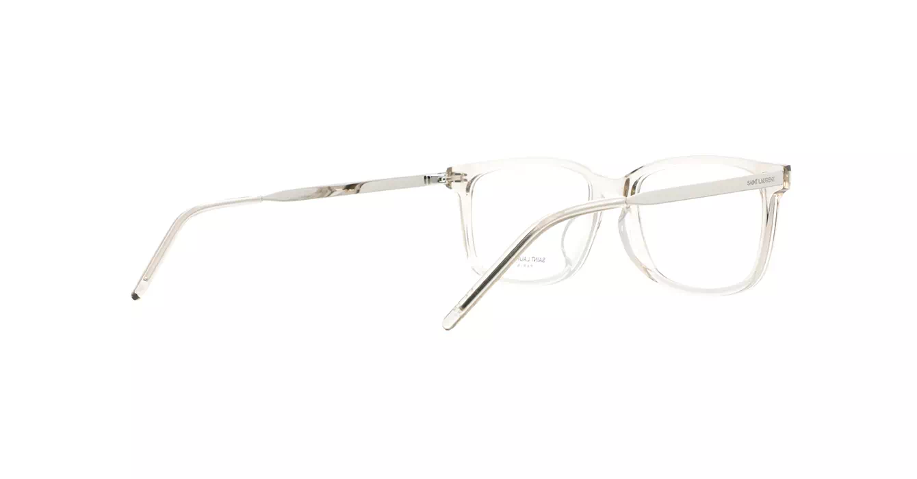 Saint Laurent SL 684/F 003 s55