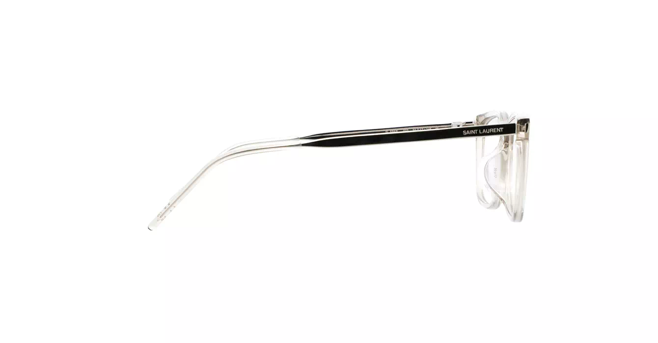 Saint Laurent SL 684/F 003 s55