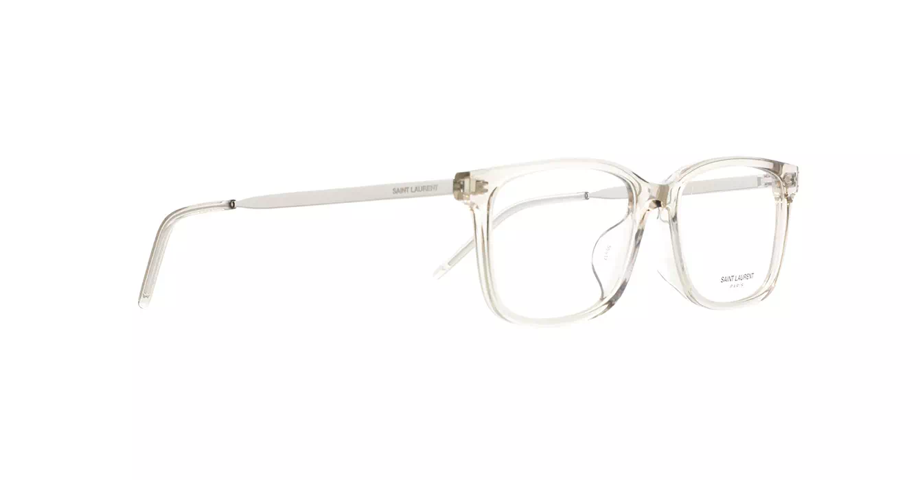 Saint Laurent SL 684/F 003 s55