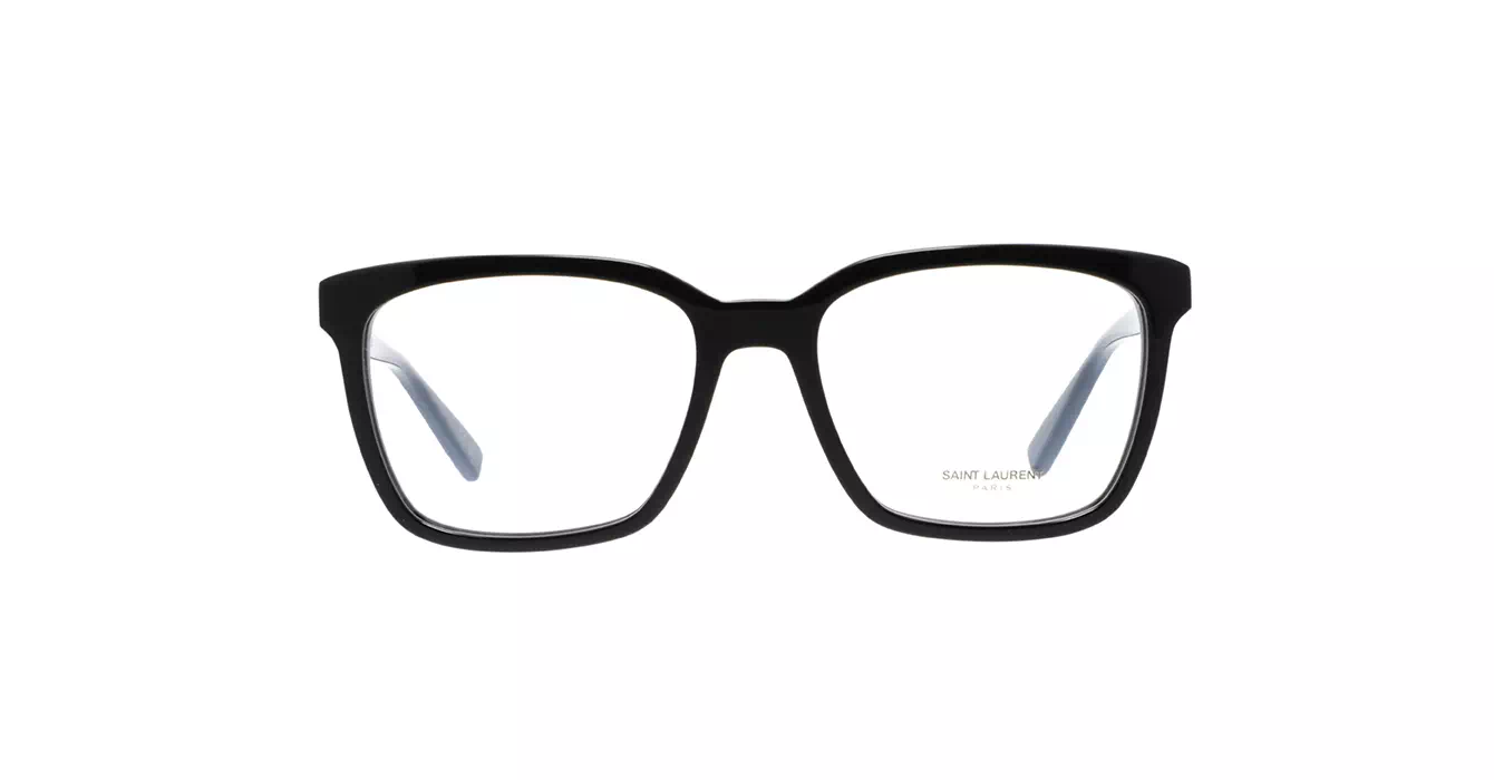 Saint Laurent SL 672 001 s55