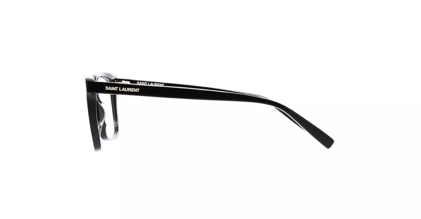 Saint Laurent SL 672 001 s55