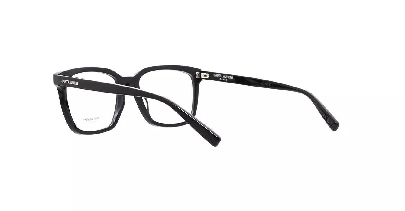 Saint Laurent SL 672 001 s55