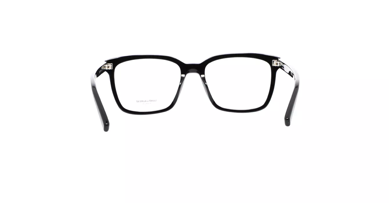 Saint Laurent SL 672 001 s55