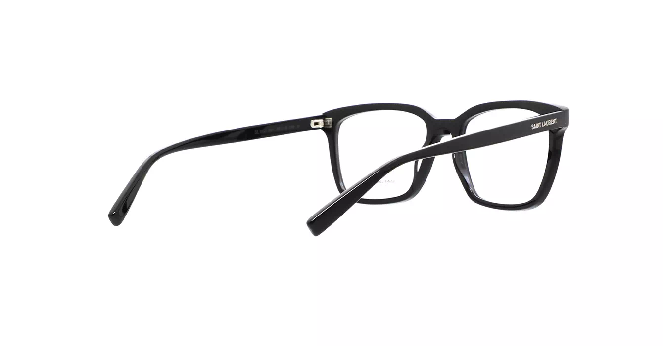 Saint Laurent SL 672 001 s55