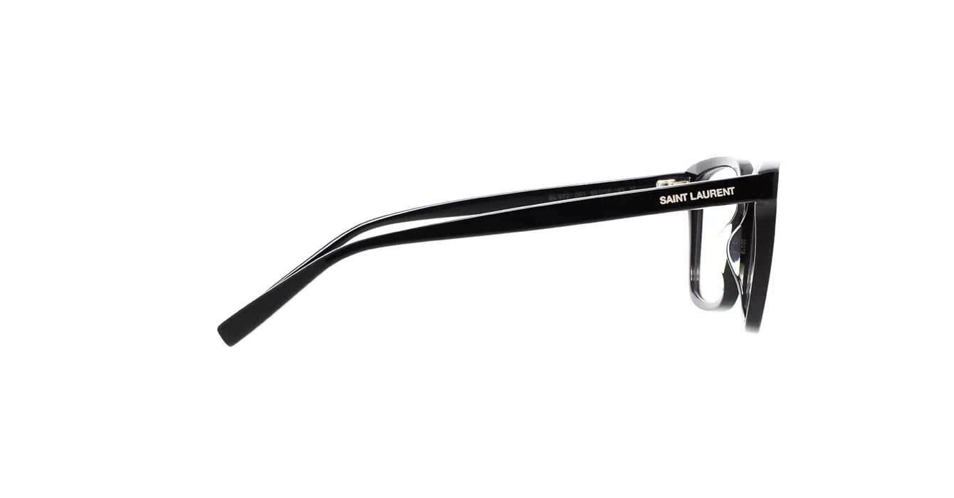 Saint Laurent SL 672 001 s55