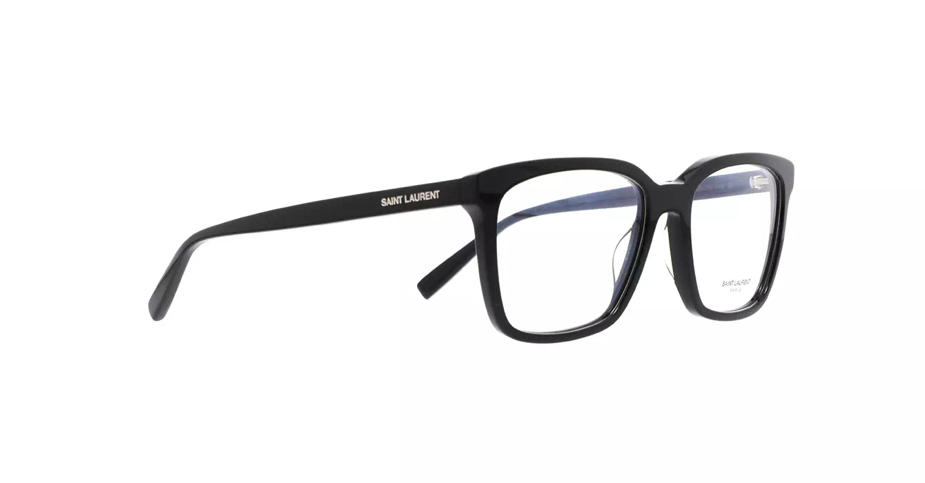 Saint Laurent SL 672 001 s55