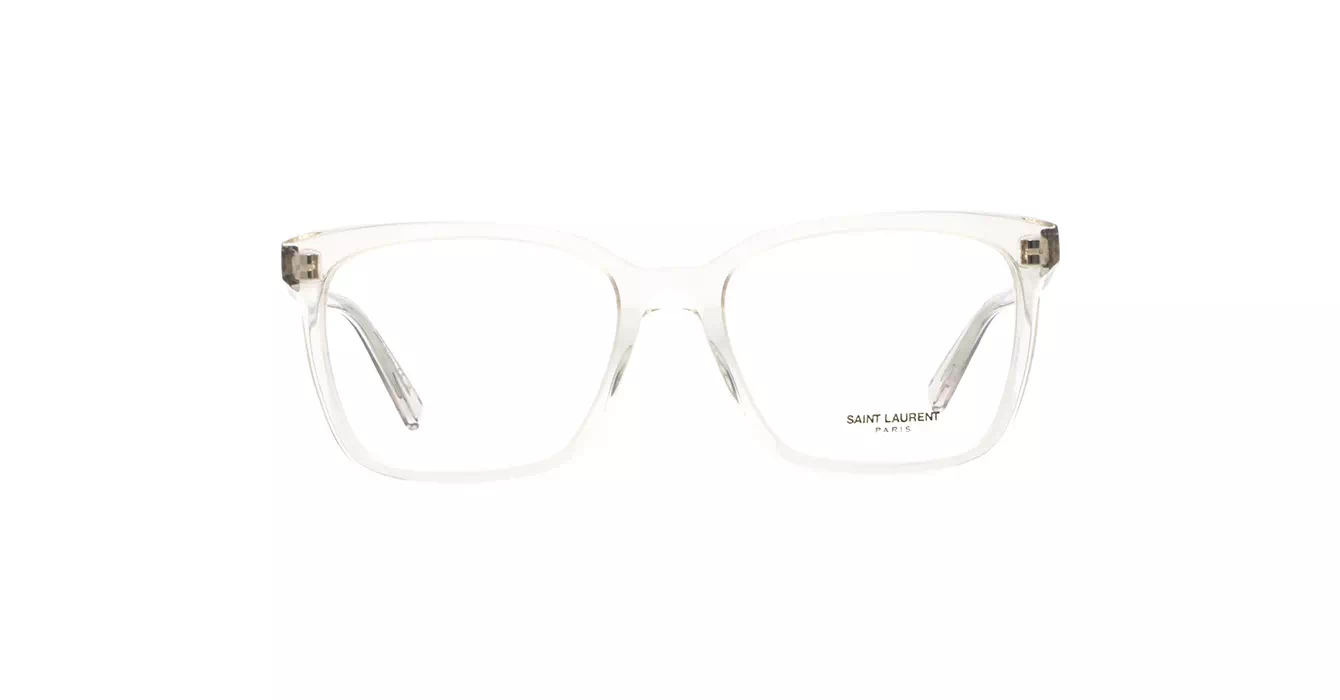Saint Laurent SL 672 004 s55
