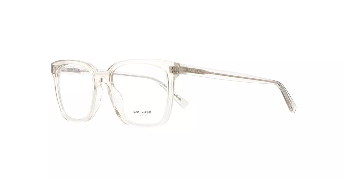 Saint Laurent SL 672 004 s55
