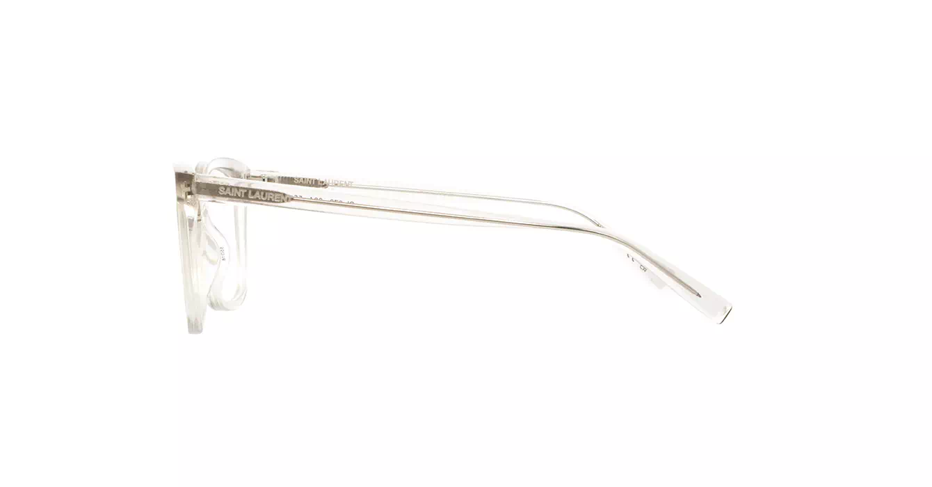 Saint Laurent SL 672 004 s55