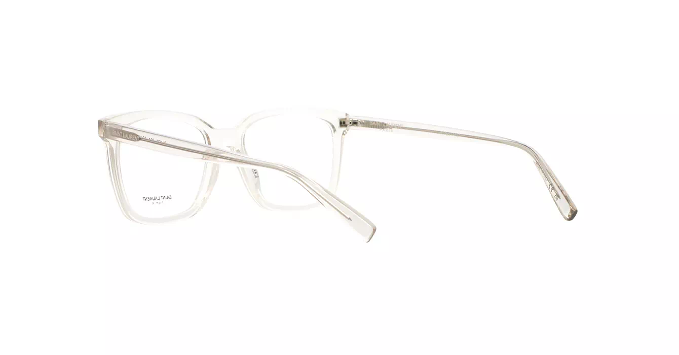 Saint Laurent SL 672 004 s55