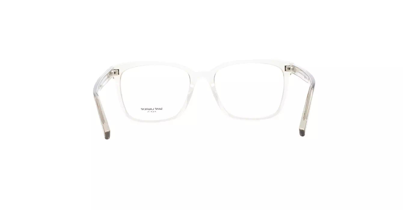 Saint Laurent SL 672 004 s55
