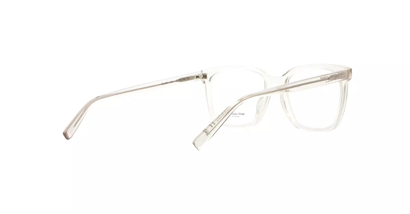 Saint Laurent SL 672 004 s55