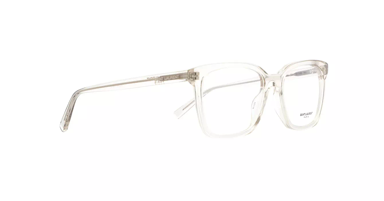 Saint Laurent SL 672 004 s55