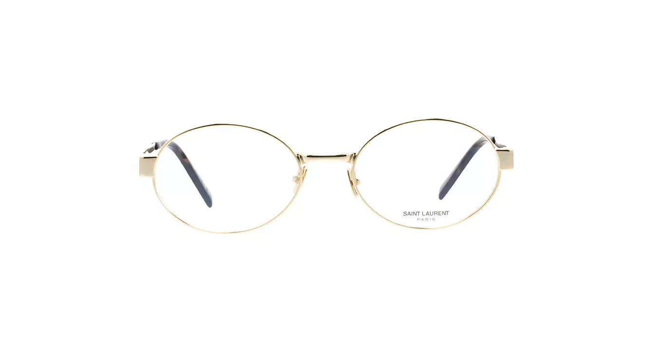Saint Laurent SL 692 Opt 002 s55