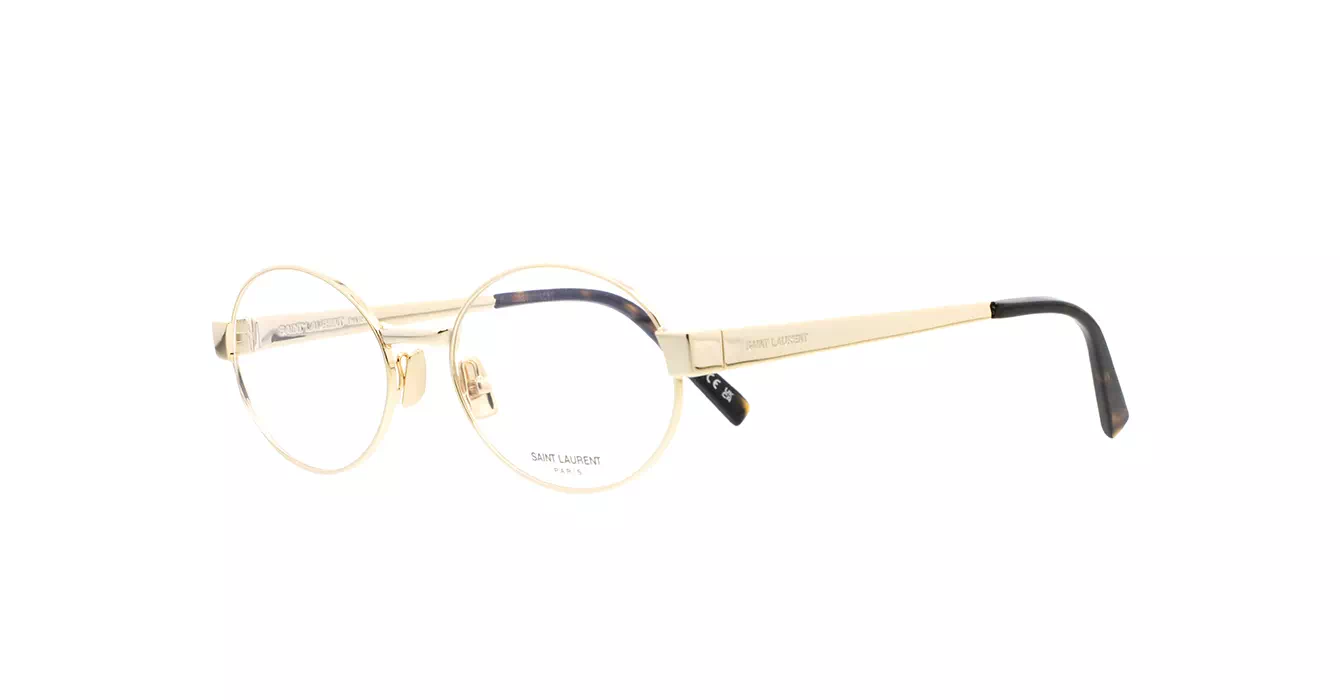 Saint Laurent SL 692 Opt 002 s55