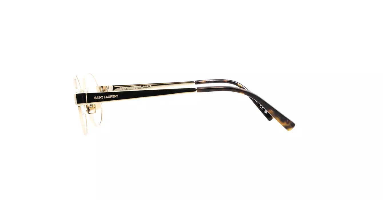 Saint Laurent SL 692 Opt 002 s55