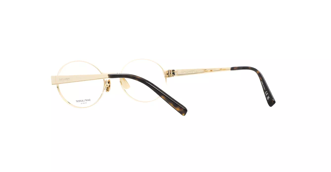 Saint Laurent SL 692 Opt 002 s55