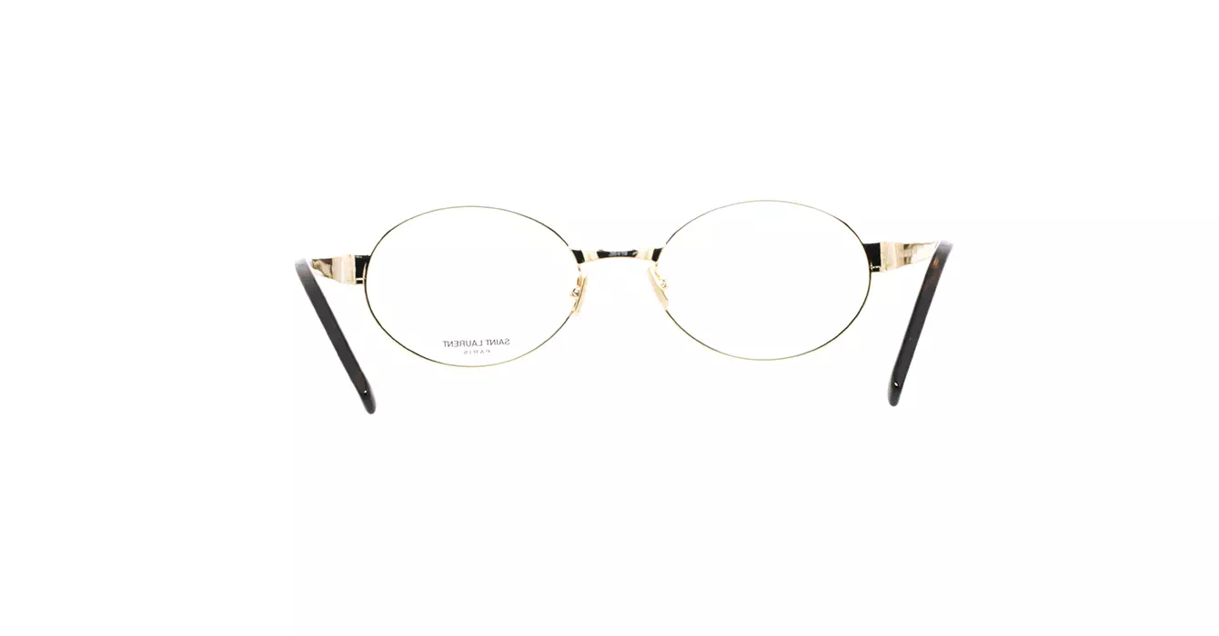 Saint Laurent SL 692 Opt 002 s55
